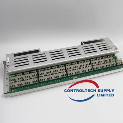 ABB ARC093AE01 HIEE300690R0001 Control Module
