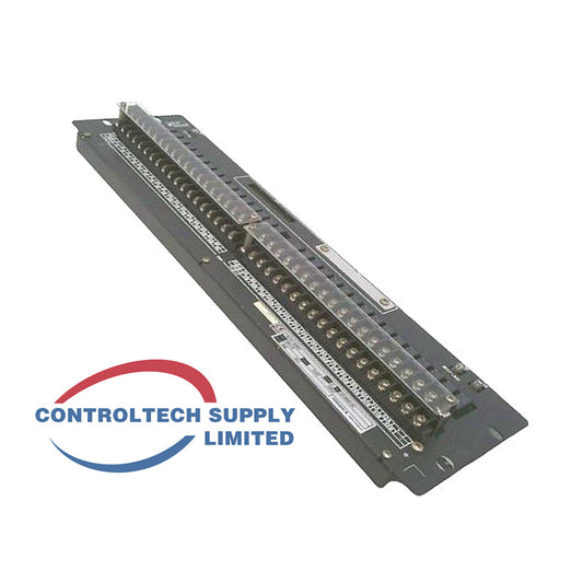 Mechanical Relay Board 32ch Input ARM15A-000 Yokogawa