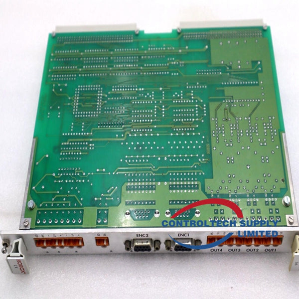 Augstas kvalitātes ROBOX AS5021.006 barošanas avots noliktavā