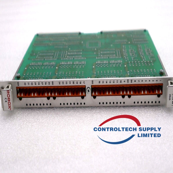 Kiváló Minőségű ROBOX AS5024.001 Tápegység Készleten