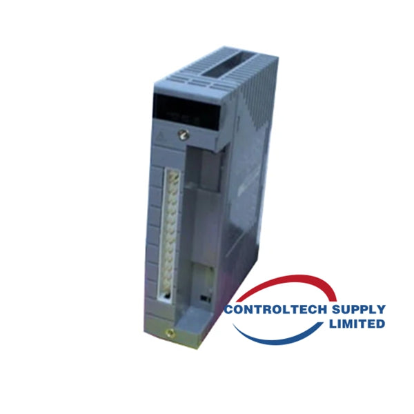 YOKOGAWA ATSS3S-0 Temperature Transmitter New Arrivial In Stock