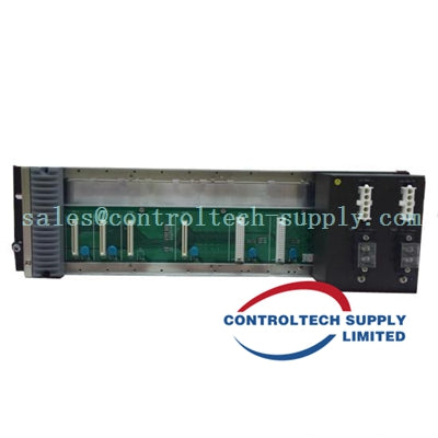 YOKOGAWA AVR10D-Q22020 Duplexed V Net Router