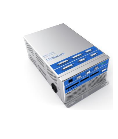 BENTLY NEVADA DC Power Input 2155/40-02