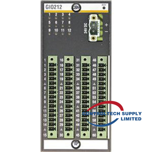 БАЦХМАНН БС210 3У ЦомпацтПЦИ Плус задња плоча на лагеру
