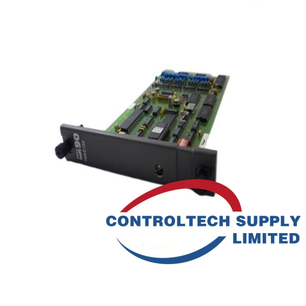 Kursi Bailey NTMU01 | Unit Pemasangan Terminasi ABB