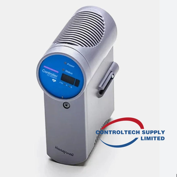 Модуль межсетевого экрана управления Honeywell CC-KREBR5 в наличии