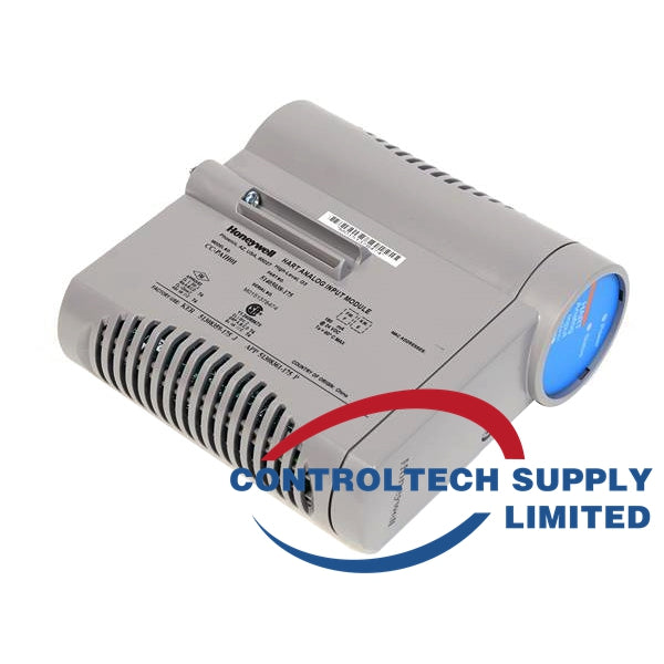 HONEYWELL CC-PDOD51 Digital Output – SINKTYPE 24VDC