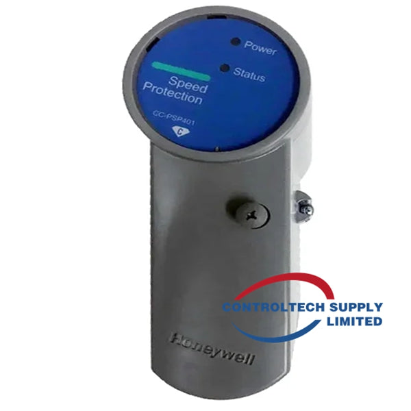 Модуль ввода-вывода Honeywell CC-TDI220 в наличии