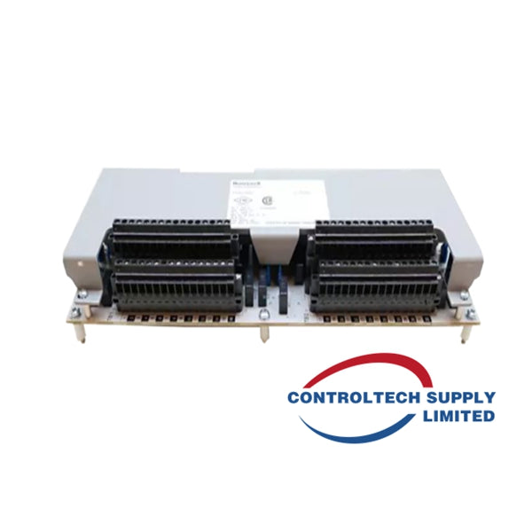 Модуль цифрового выходного реле Honeywell CC-SDOR01 в наличии