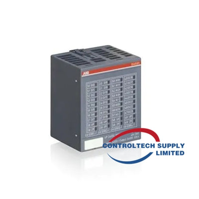 ABB CI582-CN 1SAP228200R0001 Interface Module