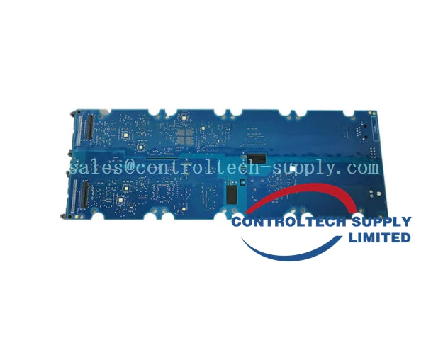 GE CM415REBKH1B Communication & Control Module