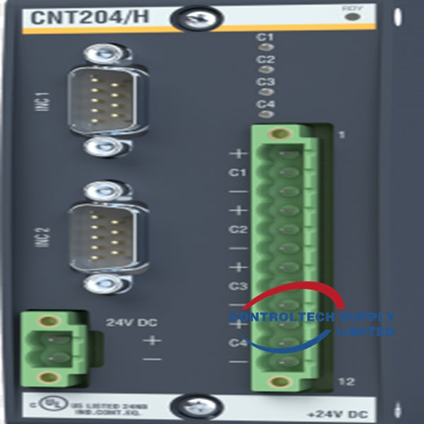 BACHMANN BS206 BIO420 BIO420/00 Backplane В наличност