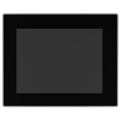 ABB CP6415 1SAP541510R0001 Upravljačka ploča