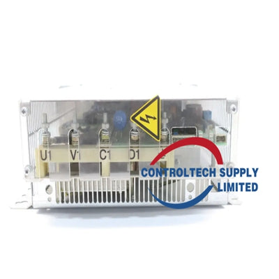 ABB DCF503-0050 Controllore Logico Programmabile