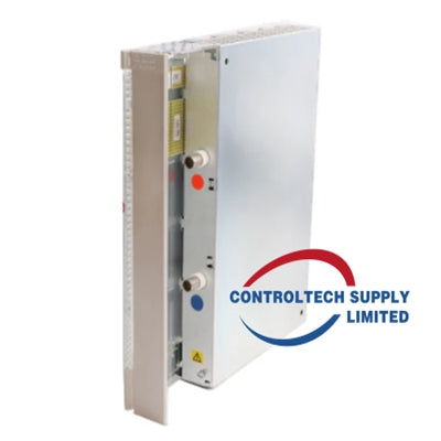 ABB 3BHB009059R0001 5STP1842H0001 Tiristorski modul napajanja