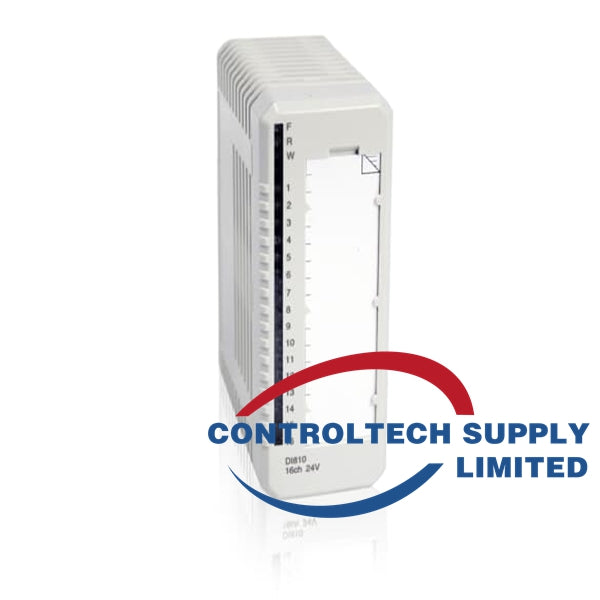 АББ ЦМА112 3ДДЕ300013 Диесел Цонтрол Дисплеј Панел