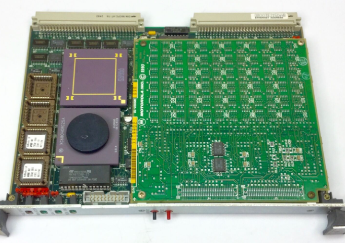 MOTOROLA D-2100-001-01 VX-2100 VX-2200 Radio bidireccional