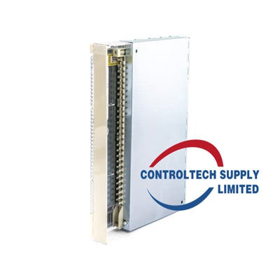 ABB PFSC101 Analog Input Module