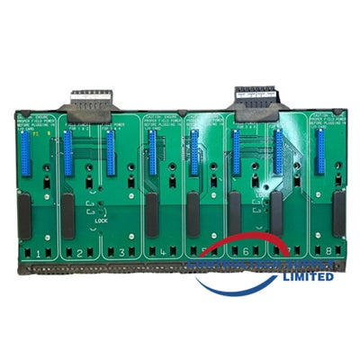 GE Fanuc DS200FSAAG2ABA DS2020FECNRX010A