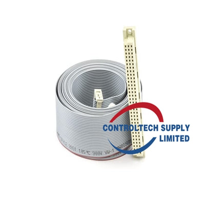 Cáp Ribbon ABB DSTK153 26390603-G