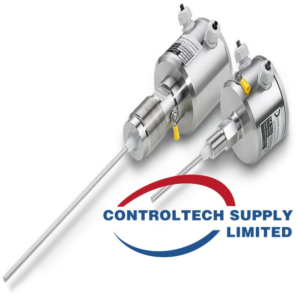 DYNA Instruments DYNAsie O/4 Simulation Tool