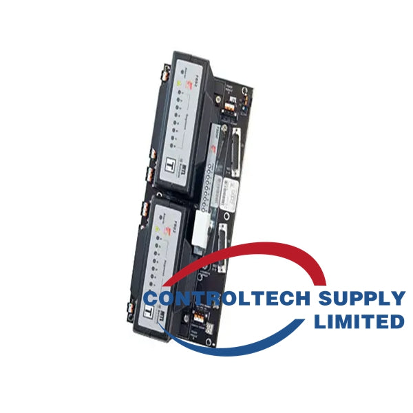 MTL F860CA FIELDBUS POWER SUPPLY ControlTech Supply Limited
