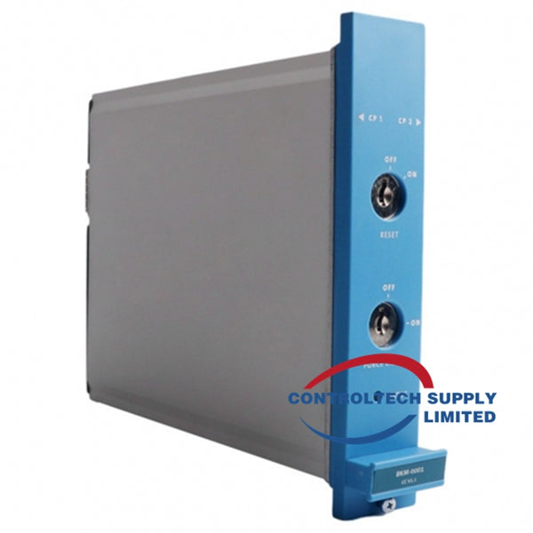 Honeywell FX-USI-0002 Safety Manager System Module