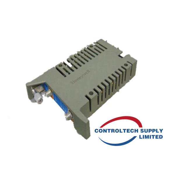 Honeywell FC-RUSFDU-02 Unité de Détection de Panne Universelle En Stock