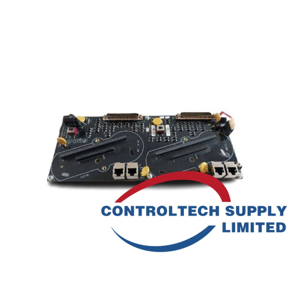 Хонеивелл Т100111793-ЛФ ДЦ-ДЦ претварач