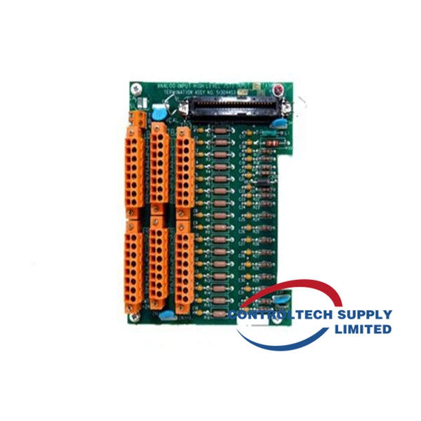 Honeywell FS-TSGAS-1624 Lezárási Szerelvény Készleten