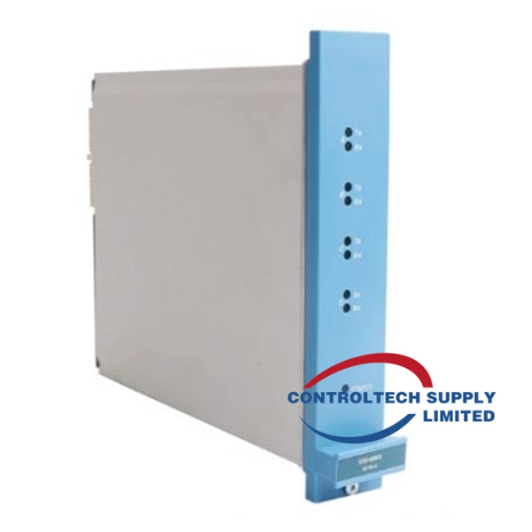 High Quality Honeywell Universal Safety Interface Module FS-USI-0002 In Stock