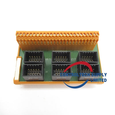 ماژول خروجی دیجیتال Honeywell FTA-T-02 Fail-Safe