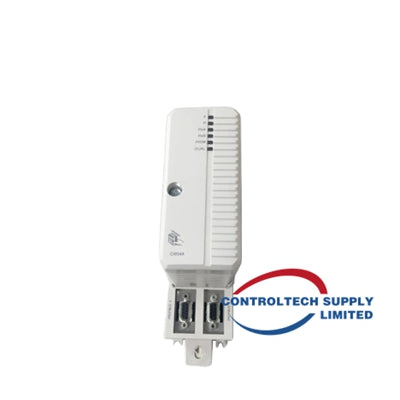 ABB GDC780BE 3BHE004467R0001 PLC Module