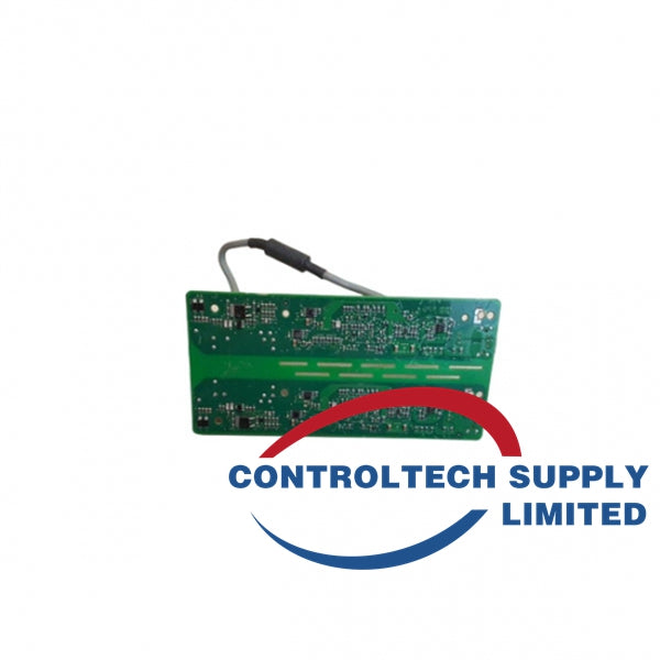 Modulo Processore ABB GDC806A1001 3BHE028761R1001