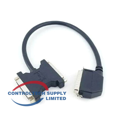 Energy Pack Cable IC695CBL002 1m GE RX3i