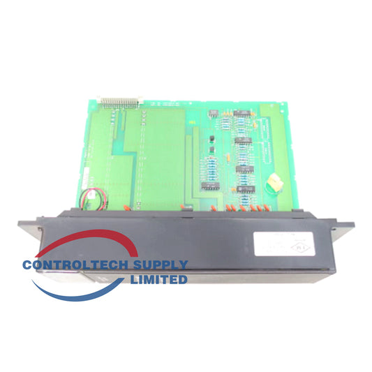 Power Supply Adapter IC697PWR720C GE Series 90-70