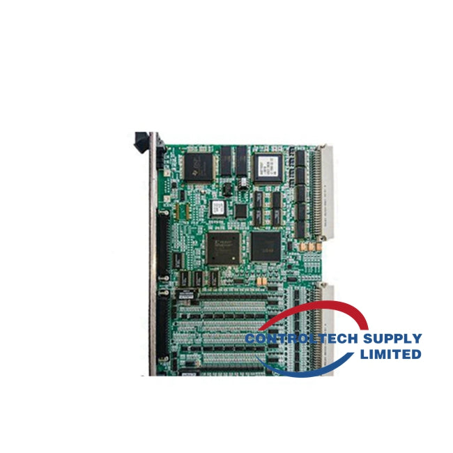 GE Fanuc IS200AEPAH1AFD Circuit Breaker In Stock