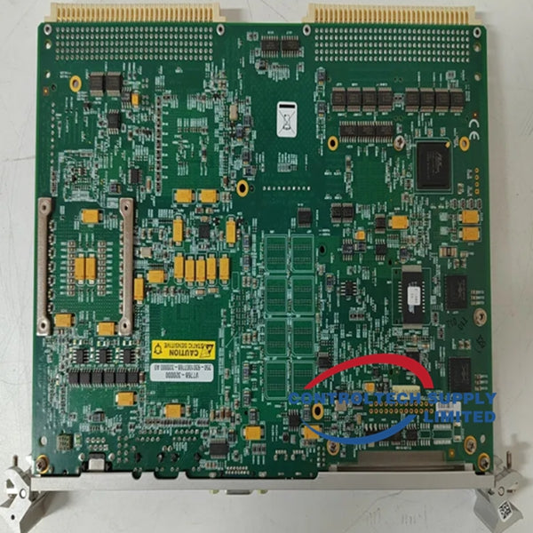 GE Fanuc Wyłącznik Cykliczny L90A00HCHF8AH6UL6UN6CS6UU6CW76