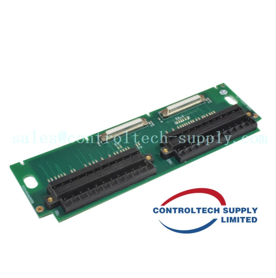 GE DS3800NHVK1A1A High Voltage Board