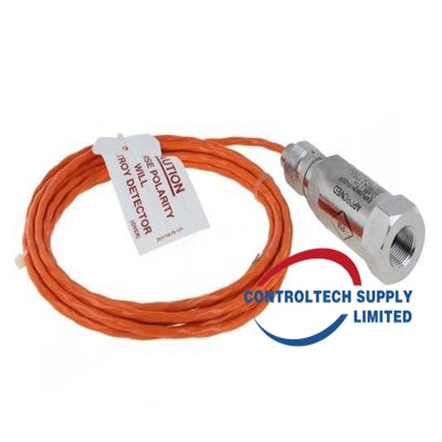 Хонеивелл ЛГ1093АА26 сензор пламена