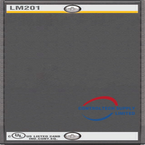 Módulo simulado BACHMANN LM201 En stock