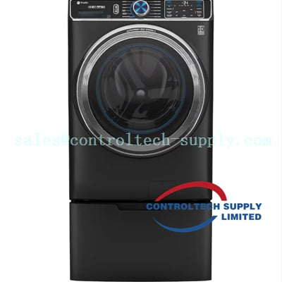 GE L90A00HCHF8AH6BL6BN6BS6BU6BW7A - Line Current Differential Relay