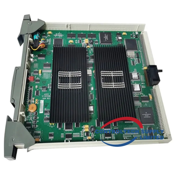 Датчик температуры и влажности Honeywell MU-TAIH62 на складе