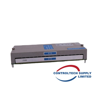 Хонеивелл МУ-ТАМР03 501309218-125 Мултиплексер аналогног улаза ниског нивоа