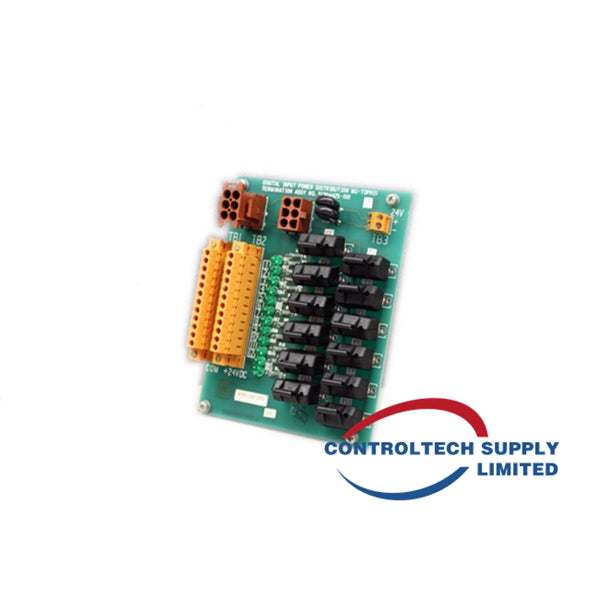 Датчик давления Honeywell MU-TDPR01 на складе