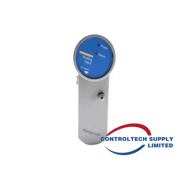 Moduł interfejsu nadajnika Honeywell MU-TSTX13 Smart (STI) dostępny w magazynie