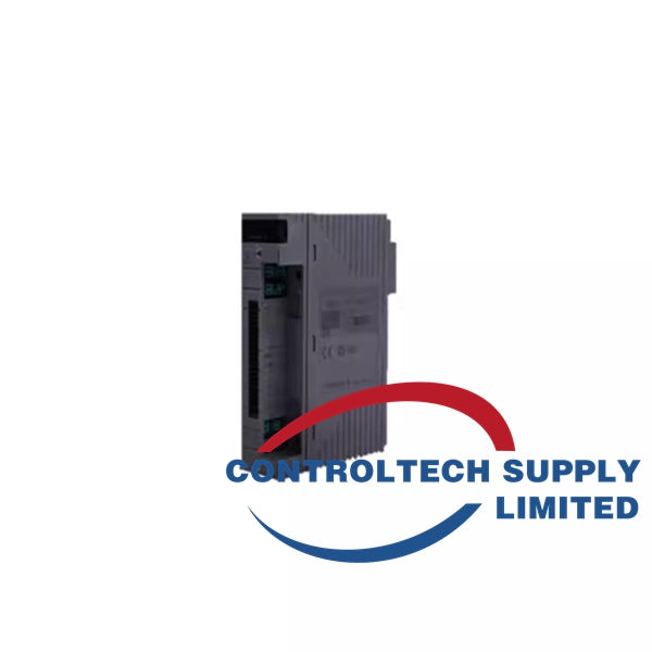 YOKOGAWA NFAR181-S00 Analóg Bemeneti Modul