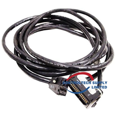 ABB NTKU01 Tipo específico de cable