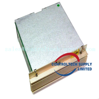 ABB OINT5611 Inverter Driver Board