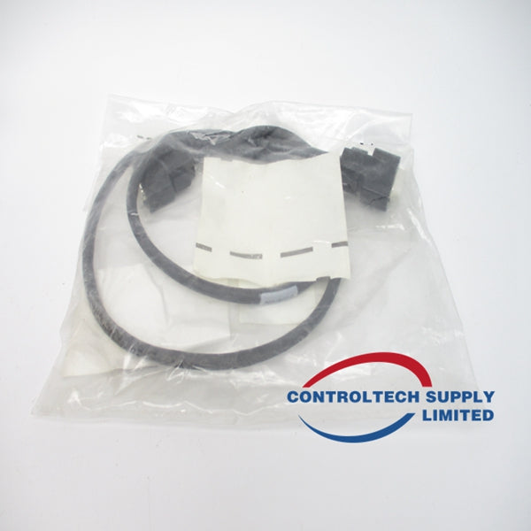 Trasmettitore di pressione FOXBORO P0916MZ disponibile in magazzino